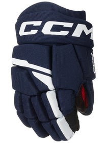 CCM Next Hockey Gloves - Youth