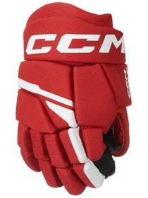 CCM Next Hockey Gloves - Youth