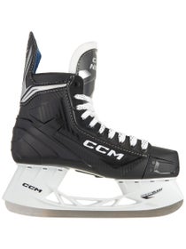 CCM Next Ice Hockey Skates