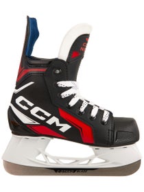 CCM Next Ice Hockey Skates - Youth