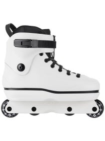 Standard The Omni Skates - White