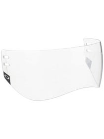 Oakley Aviator Hockey Helmet Visor