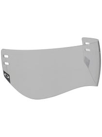 Oakley Aviator Hockey Helmet Visor