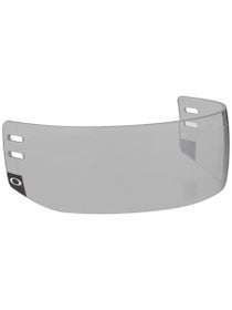 Oakley Straight Small Hockey Helmet Visor