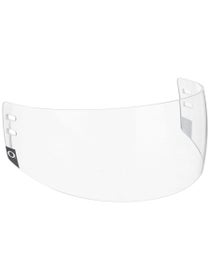 Oakley Straight Hockey Helmet Visor