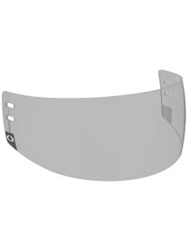 Oakley Straight Hockey Helmet Visor