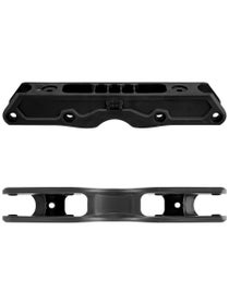 Oysi FR UFS Street Frames
