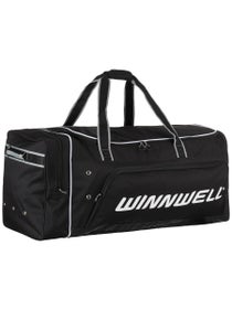 Winnwell Premium Carry Hockey Bag