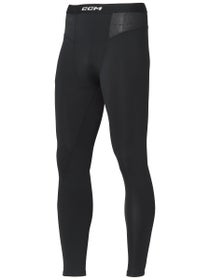 CCM Performance Compression Pants