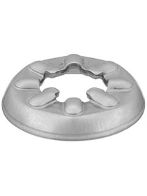 Atom Bionic Retainer Micro Adjustable Top - Single