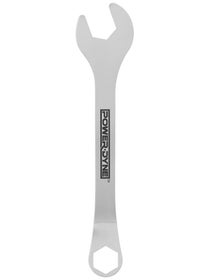 PowerDyne 11/16" Wrench