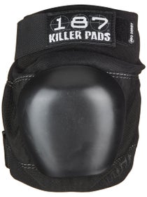 S-ONE PRO KNEE GEN 3 GENOUX - MY ROLLER DERBY