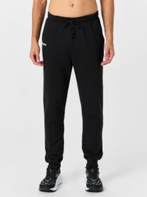 CCM Team Fleece Cuffed Jogger - Men's