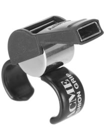 ACME Thunderer Finger Grip Whistle