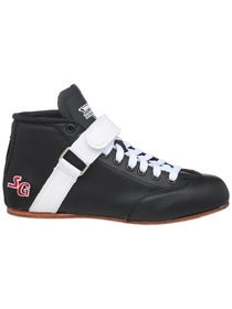 Sure-Grip Phoenix Boots Size 6.0 