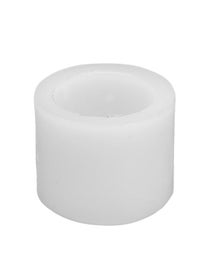 Pilot Pivot Cup (Single)