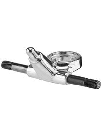 Pilot Cast Aluminum Truck (Single)