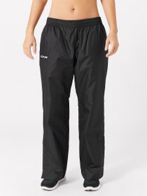 CCM Lightweight Skate Suit Team Pants - Women's