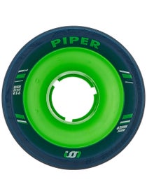 Piper ION Wheels 8pk