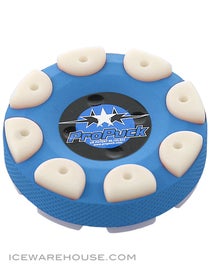 Buy IDS Roller Hockey Puck Pro Shot - 6 Pack At Togo