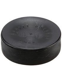 Mylec All Purpose Practice Hockey Puck