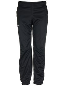 CCM Lightweight Rink Suit Team Pants - Youth