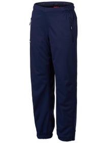 CCM Lightweight Rink Suit Team Pants - Youth