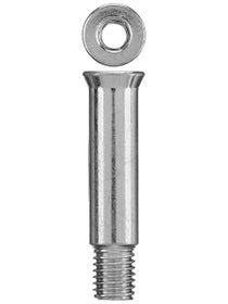 Powerslide Replacement Skate Axles Screws Parts
