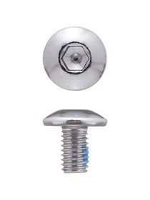 Powerslide Replacement Skate Axles Screws Parts
