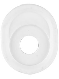 Powerslide Aeon Swell Next Cuff Rocker Spacers (Single)