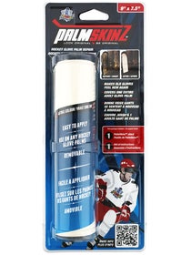 A&R Hockey Shin Guard Tight Sleeves