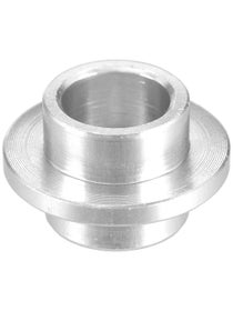 Powerslide 608 Precision Aluminum 8mm Bearing Spacers