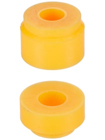 Sure-Grip Power-Trac Cushions Singles
