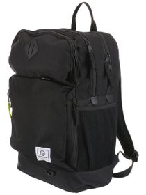 Warrior Q10 Laptop Backpack