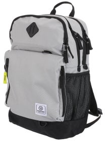 Warrior Q10 Laptop Backpack