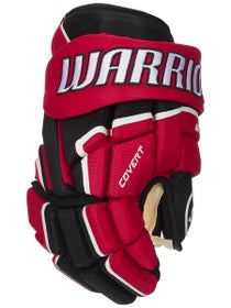 Warrior Covert QR5 20 Hockey Gloves