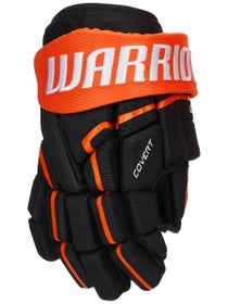 Warrior Covert QR5 30 Hockey Gloves