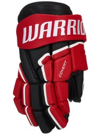 Warrior Covert QR5 30 Hockey Gloves