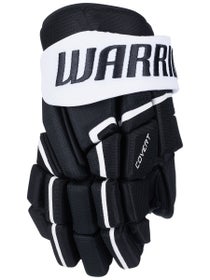 Warrior Covert QR5 30 Hockey Gloves