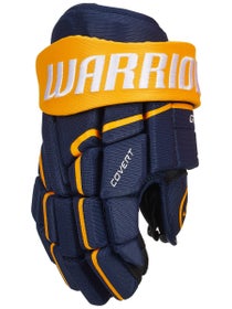 Warrior Covert QR5 30 Hockey Gloves