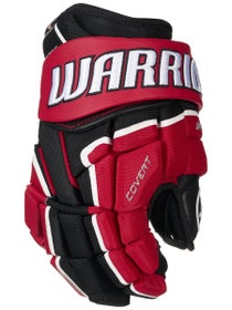 Warrior Covert QR5 Pro Hockey Gloves