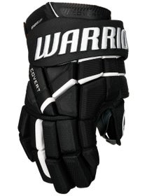 Warrior Covert QR6 Hockey Gloves