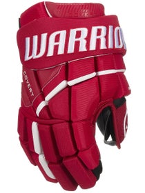 Warrior Covert QR6 Hockey Gloves
