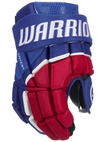 Warrior Covert QR6 Hockey Gloves