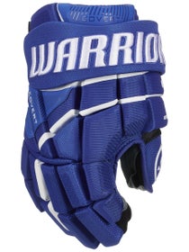 Warrior Covert QR6 Hockey Gloves