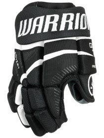 Warrior Covert QR6 Pro Hockey Gloves - Youth