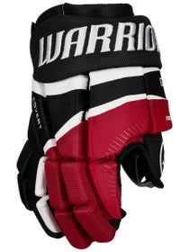 Warrior Covert QR6 Pro Hockey Gloves - Youth