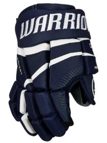 Warrior Covert QR6 Pro Hockey Gloves - Youth