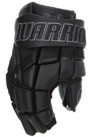 Warrior Covert QR6 SE Hockey Gloves