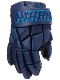 Warrior Covert QR6 SE Hockey Gloves